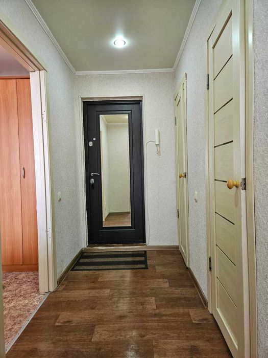 Продам 1 ком квартиру