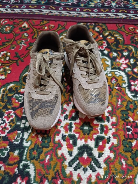 Женский красофка