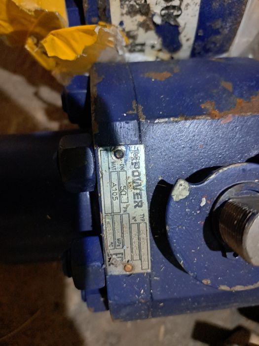 Продам шаровые краны