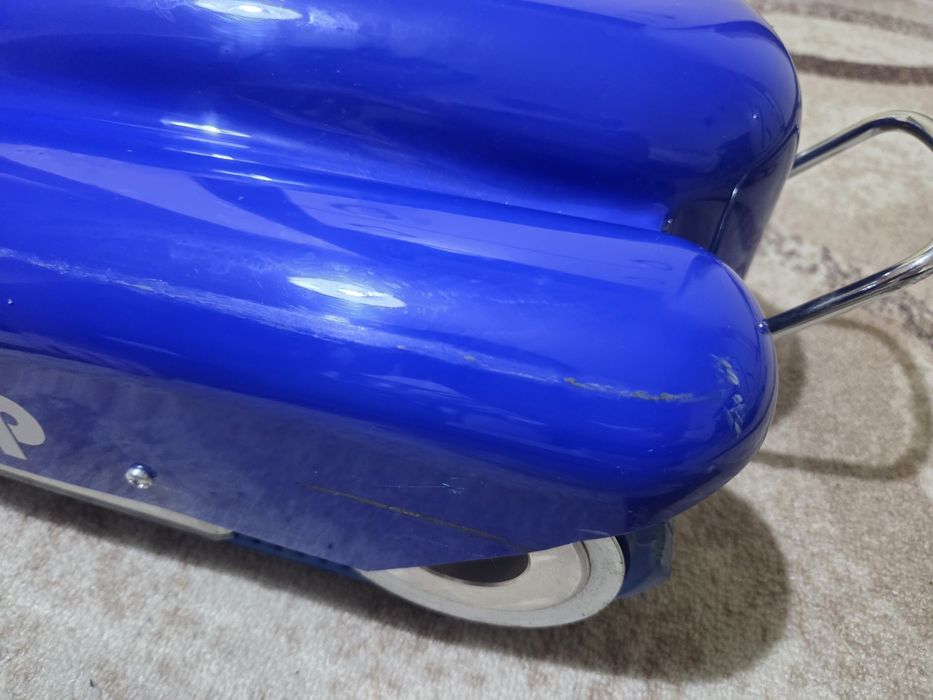 Устройство за изкачване и слизане по стълби Antano Group