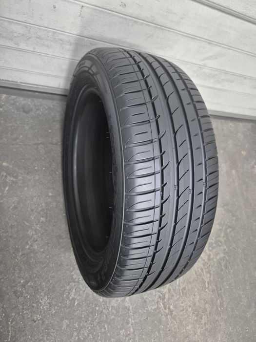 Anvelopa hankook 195 55 16