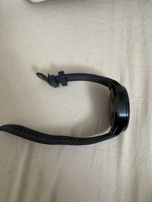 Huawei Watch 4 Pro - като нов