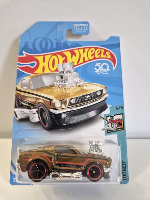 Hot wheels STH , Premium & other Bucuresti Sectorul 2 • OLX.ro