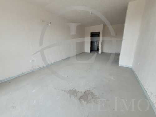 Продава се Двустаен апартамент в Пловдив, Кючук Париж - 76 кв.м за 1249 €/кв.м - Снимка #3