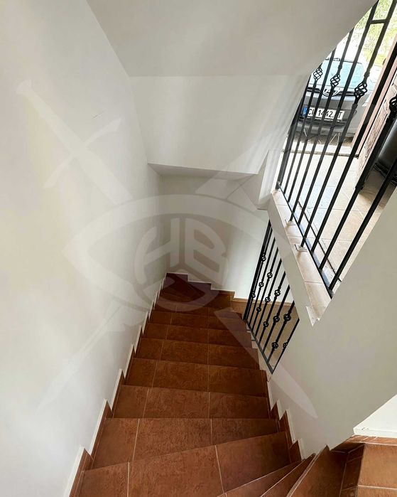 Продава се Къща в Свети Влас - 158 кв.м за 1266 €/кв.м - Снимка #4