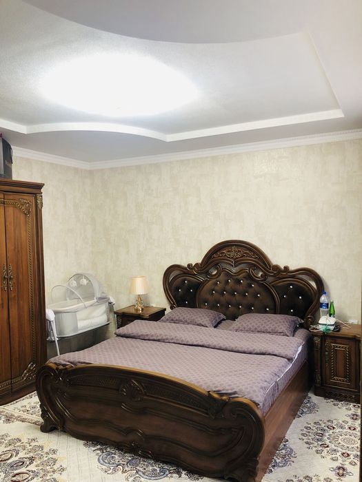 Продажа дома. 11 комнат. 16 соток. Кибрай. Оби Хайот