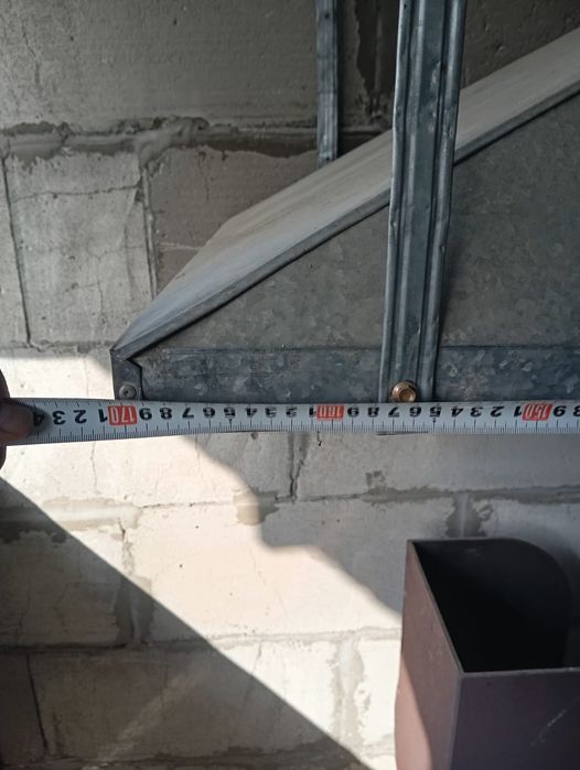 Продам вытяжку нержавейка