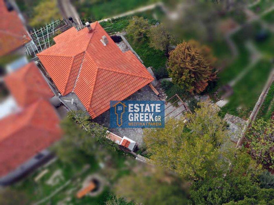 Продава се Къща в Пловдив, Филипово - 171 кв.м за 1199 €/кв.м - Снимка #16