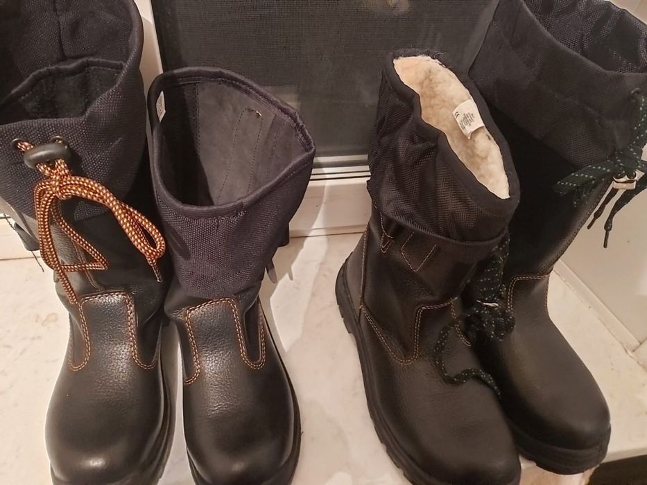 Продам плащ и обувь