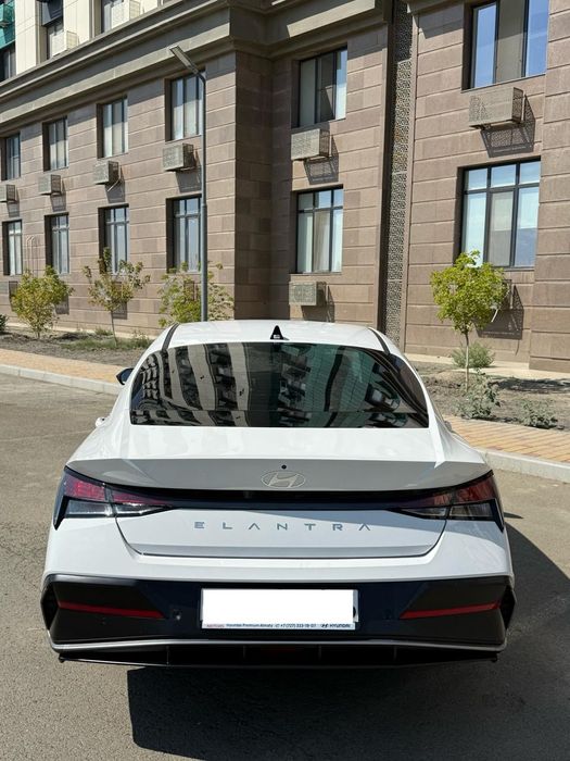 Авто аренда без водителя