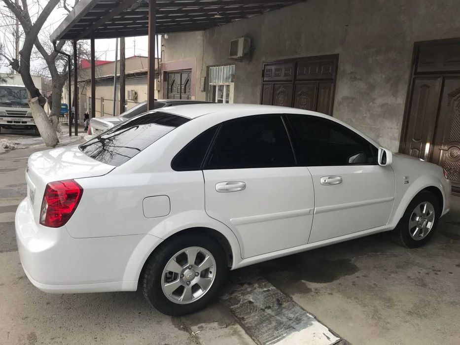 Срочно продаю свое авто Жентрра