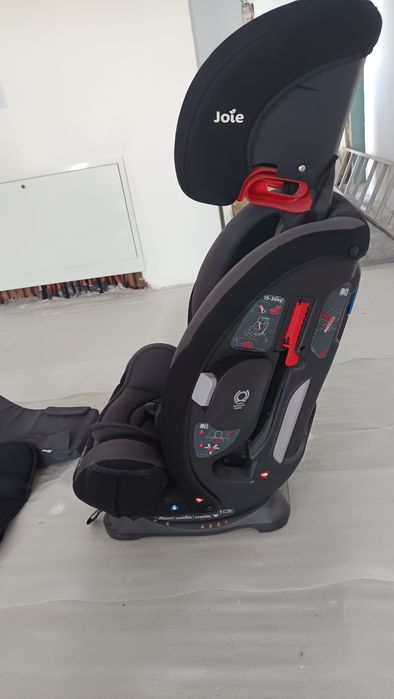 Scaun auto Joie 0-12  ani