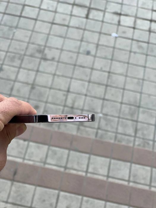 Iphone 14 pro max sotiladi