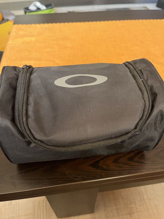 Ски/сноуборд очила Oakley НОВИ