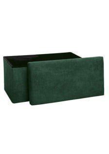 НОВИ ! Неразпечатвани  ШКАФОВЕ  за над Пералня , за под мивка , РАКЛА