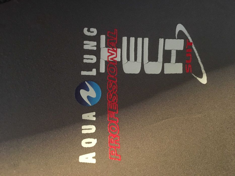 Costum neopren scufundari inot skijet surfing snorkeling