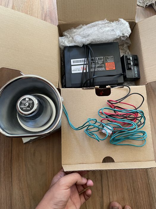 Сгу премиер хазард 7007