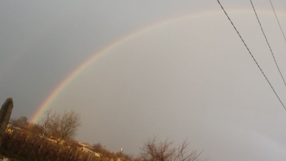 Спешно! Парцели УПИ до Балчик Голф Игрището, УПИ Божурец