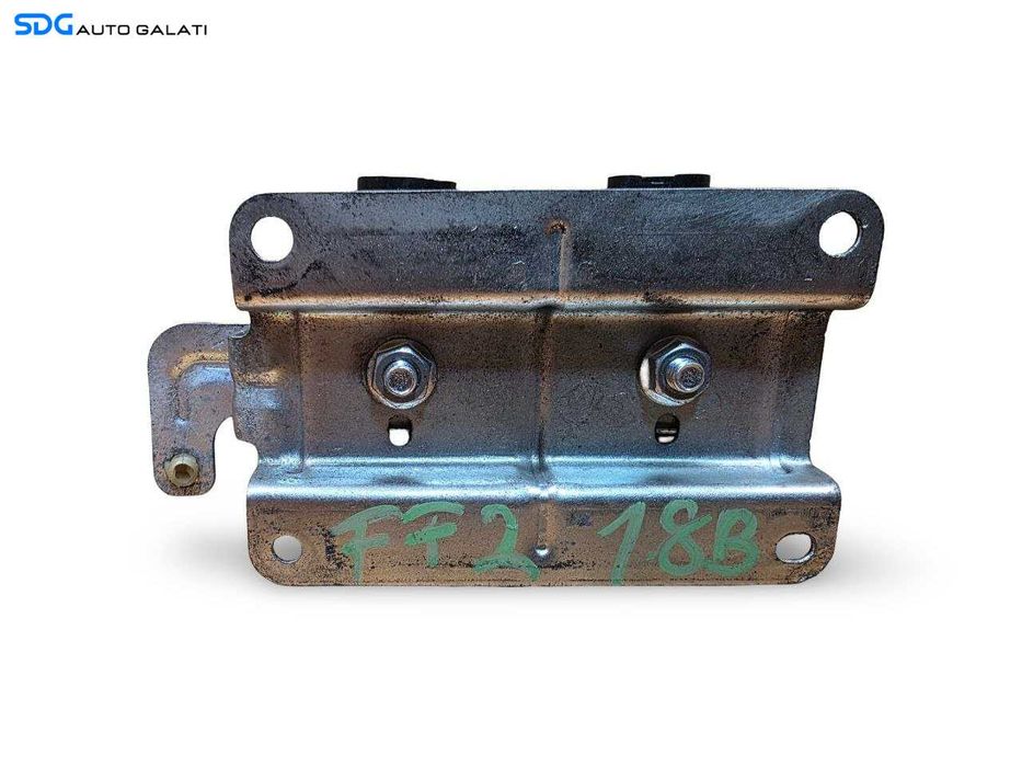 Bloc Electrovalva Electrovalve Ford S-Max 1.8 Benzina 2006 - 2015 Cod BS7E-9J559-AA, 46594-2426 [N6239]