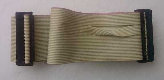 Кабели, шнуры, переходники, шлейфы