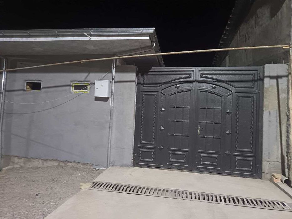 продается участок за городом