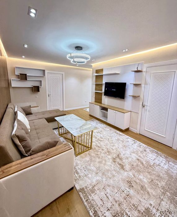 Журнальный столик для гостиной и офисной Качество 100% Premium Lux