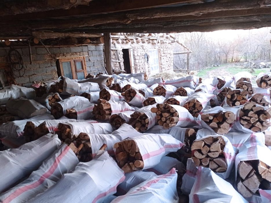 Продаюца драва сухие