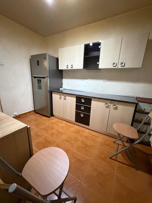 Apartament cu 3 camere- Craiovita Nouă , zona George Enescu
