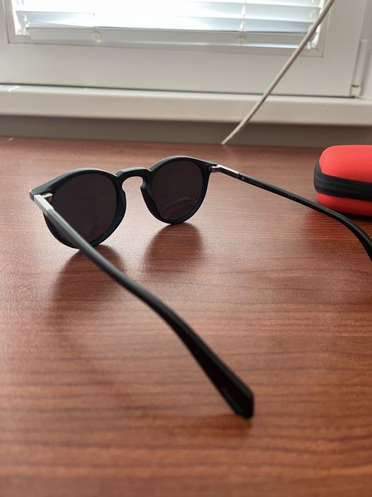 Слънчеви очила Polaroid