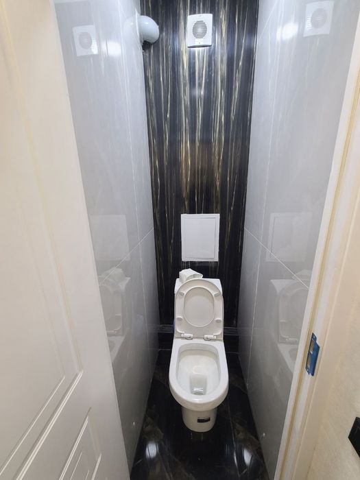 Чилонзор 8 кв уй сотилади