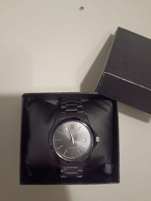 Часы Casio Классика неподвластная времени