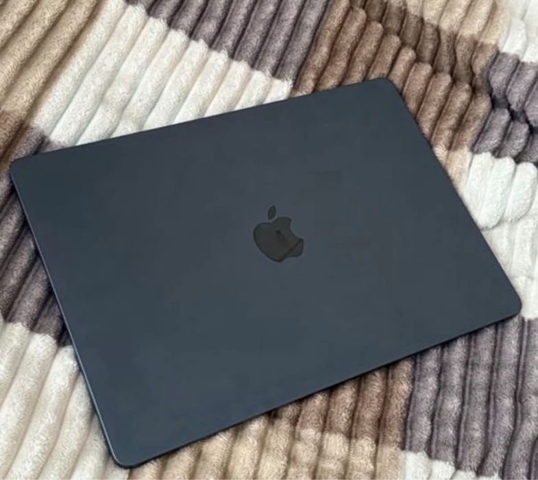 MacBook Air 15 M3