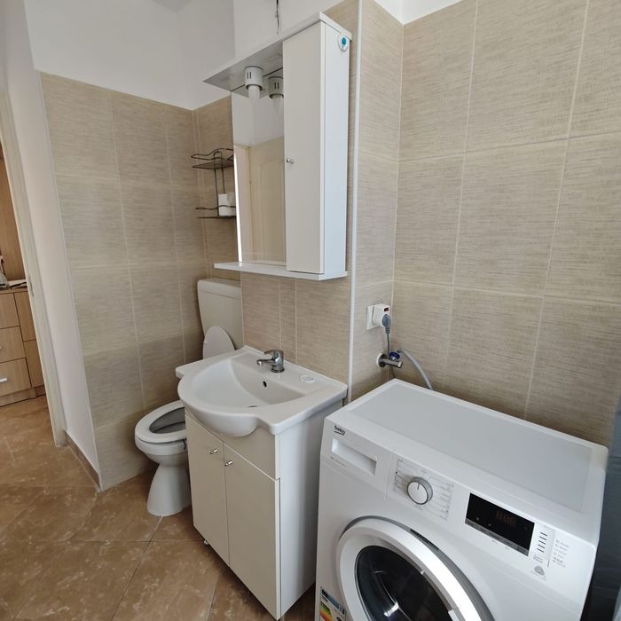 Apartament de închiriat Timișoara