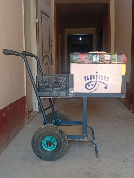 Marojna arava halati zoʻr