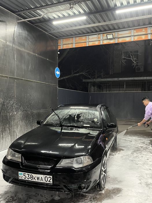 Нексия запчасть!есть все запчасти! По низким ценам