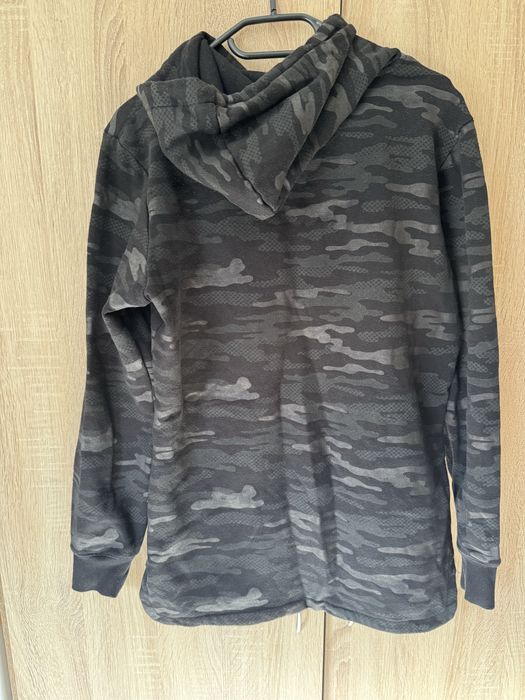 Мъжки суичър размер М