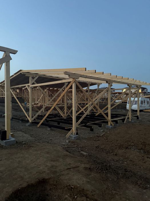 Продава се Къща в Царево - 56 кв.м за 820 €/кв.м - Снимка #9