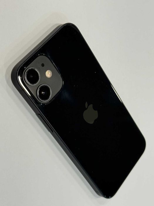 iPhone 12 mini 128GB – 74% Battery