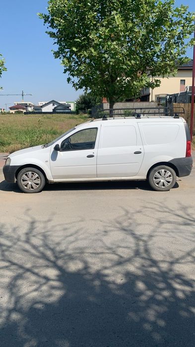 DACIA 1410 2008 — imagine 3