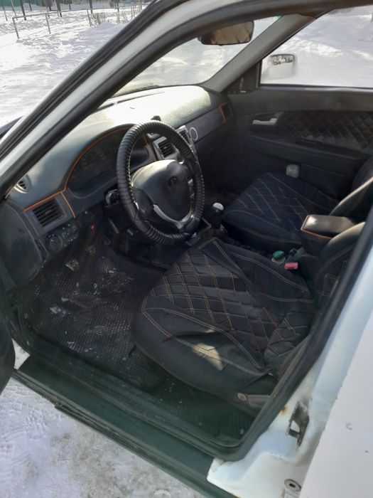 Срочно Продам ваз 2110