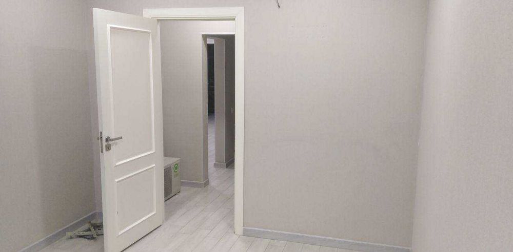 Сдаётся офис в аренду | Чиланзарский р-н |