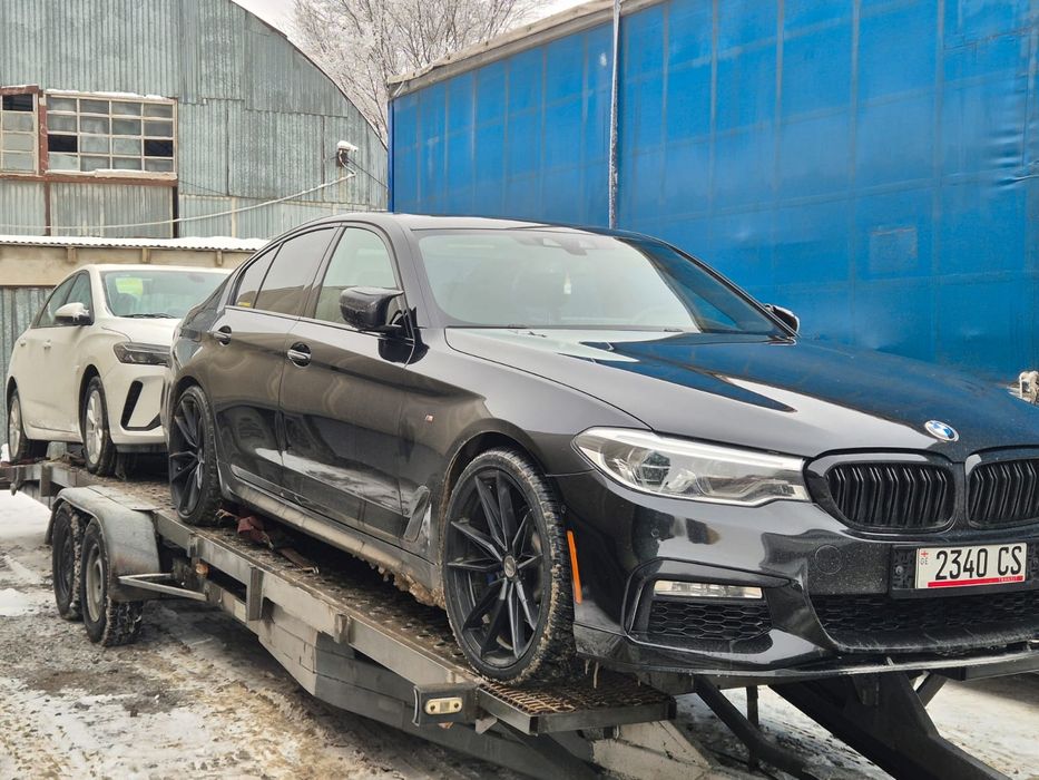 Автовозы Автоперевозки