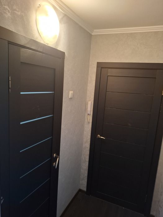 Продам 1- комнатную квартиру в районе ДКМ
