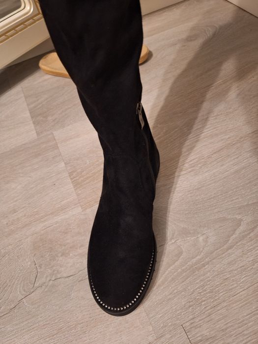 Продам обувь новую