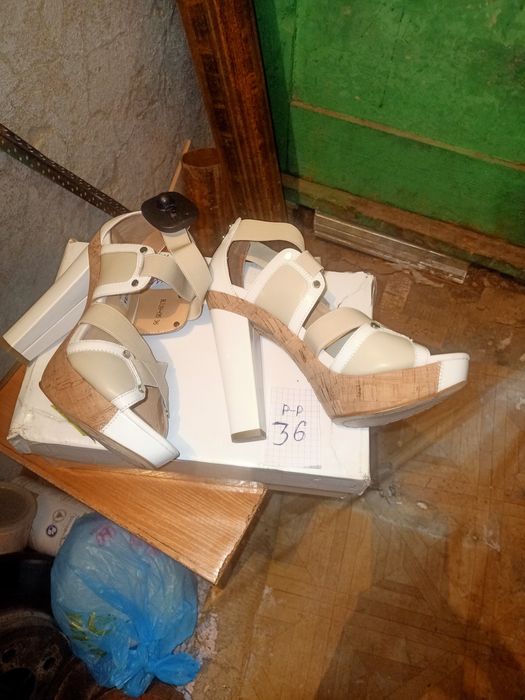 Туфли обувь  сапоги женские