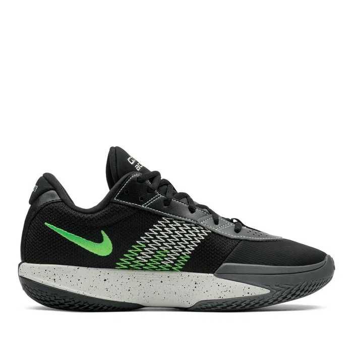 Nike - Air Zoom G.T. Cut Academy №40.5 Оригинал Код 828