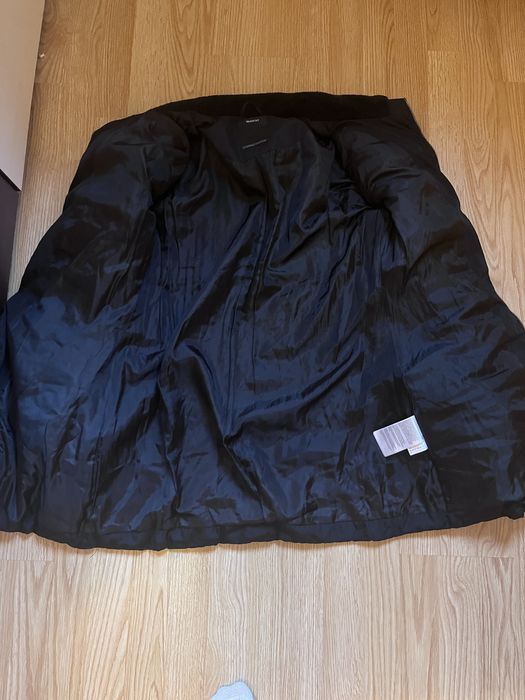 Geaca dama stare buna  marimea m