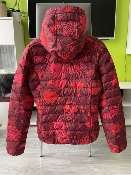 Оригинално яке Adidas