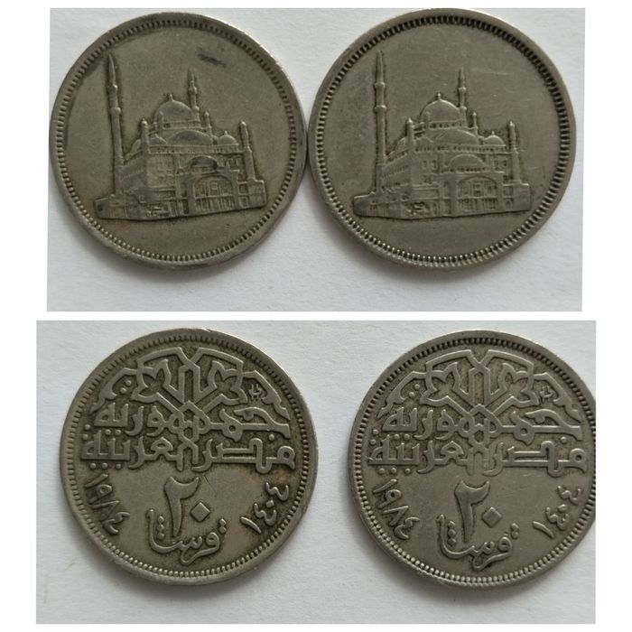 Продам монеты разные