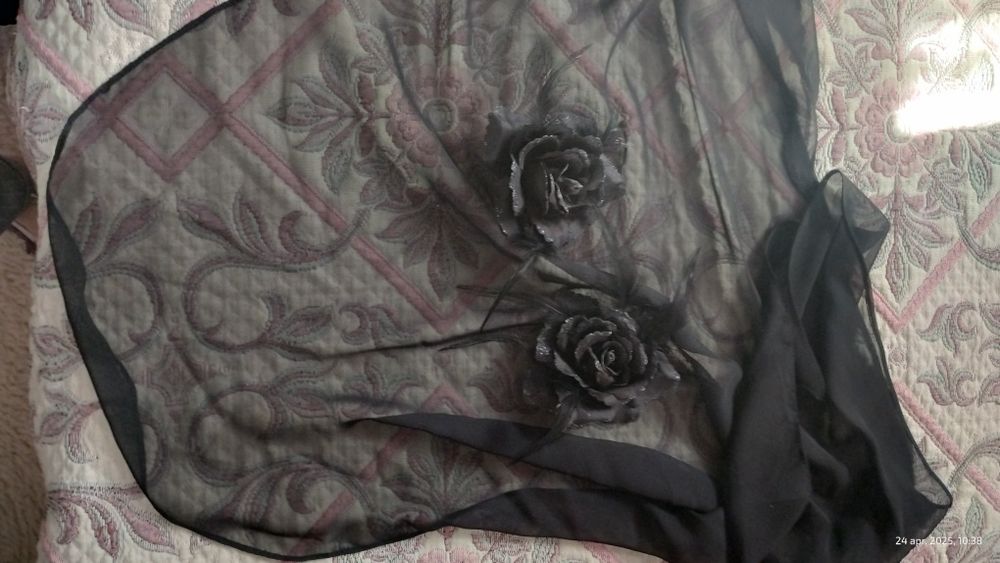 Rochie ocazie mărimea 46-48